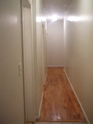 Rented by Kings Court Real Estate | media 7