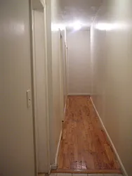 Rented by Kings Court Real Estate