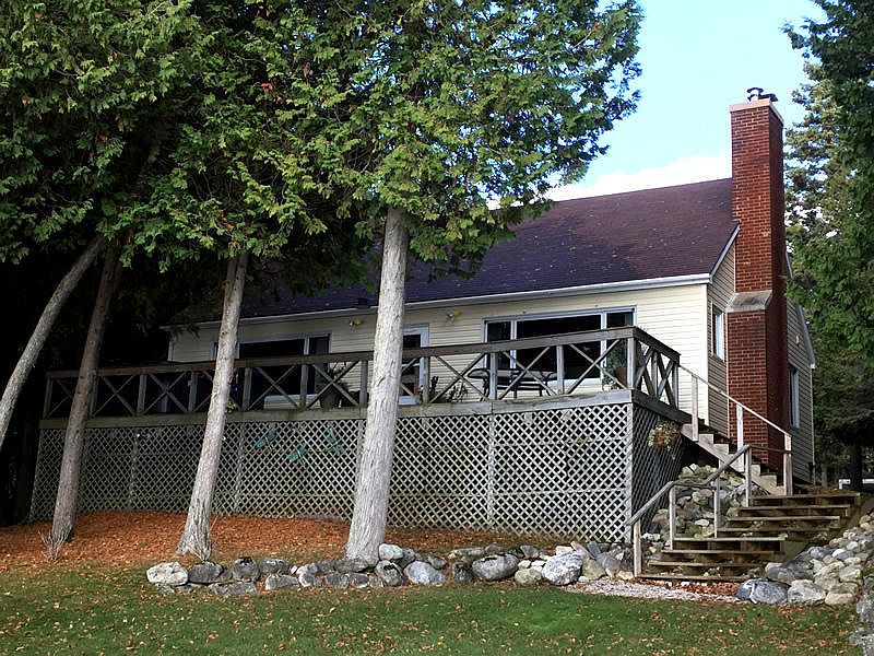 1st image of 1420 S Dumler Ln