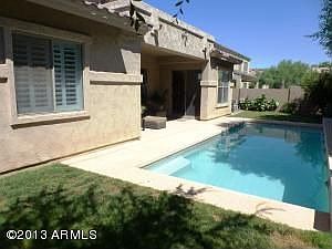 5th image of 21831 S 185th St
