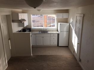 140 Hillcrest Dr APT 12, Reno, NV 89509