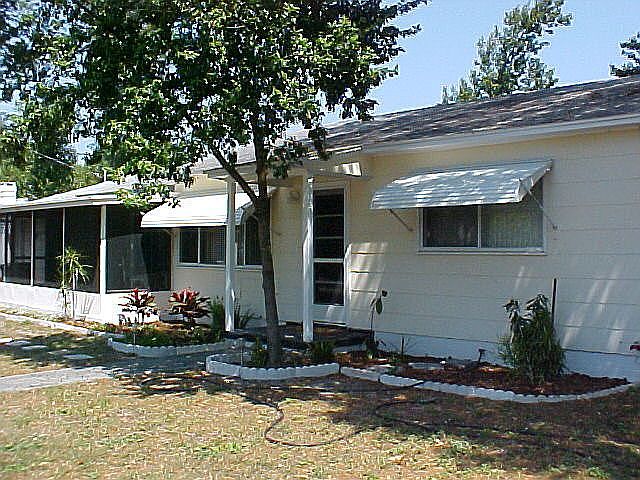 1st image of 205 Orangewood Ave