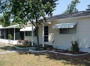205 Orangewood Ave, Clearwater, FL 33755