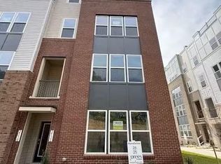 2528 Neabsco Common Pl, Woodbridge, VA