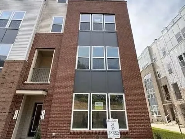 2528 Neabsco Common Pl, Woodbridge, VA 22191