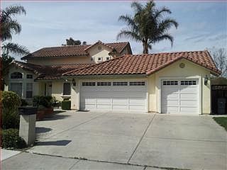 2nd image of 1860 Nora Dr
