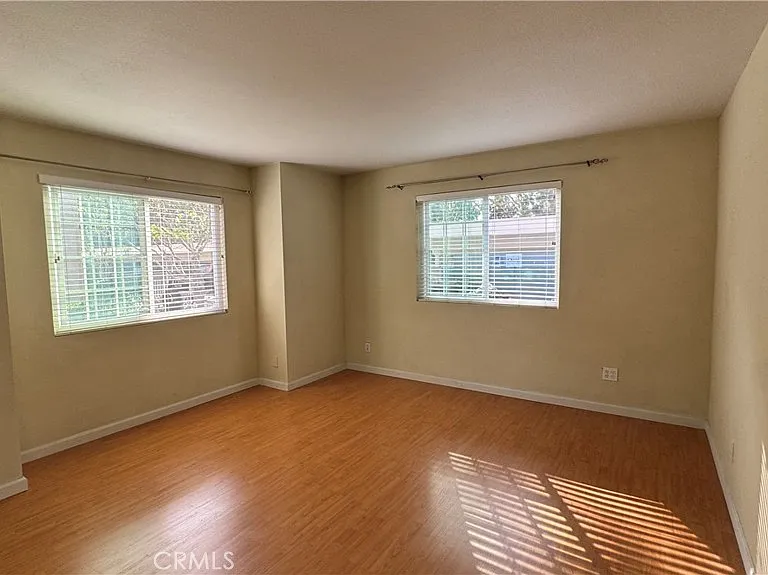 14 Woodleaf — Photo 57