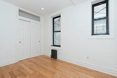 Rented by Bold New York