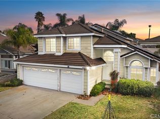 22570 Barons Ct, Moreno Valley, CA 92553