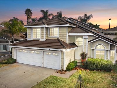 22570 Barons Ct, Moreno Valley, CA, 92553
