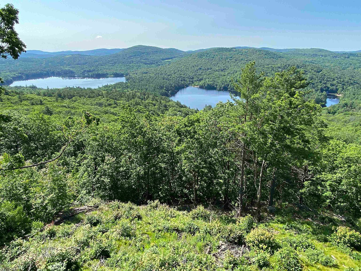 100 Oak Ridge Road, Madison, NH 03849 MLS 4956137 Zillow