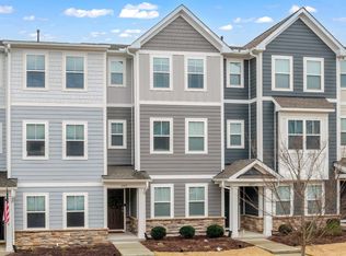 6015 Kayton St, Raleigh, NC 27616