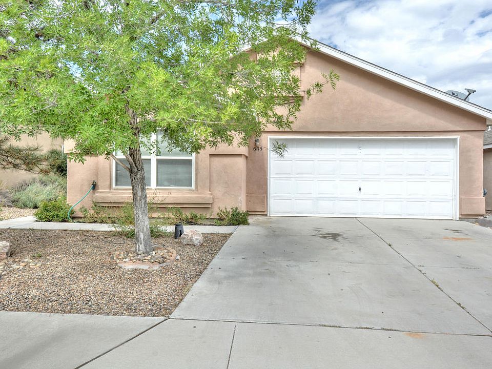 1st image of 6115 Costa Blanca Ave NW