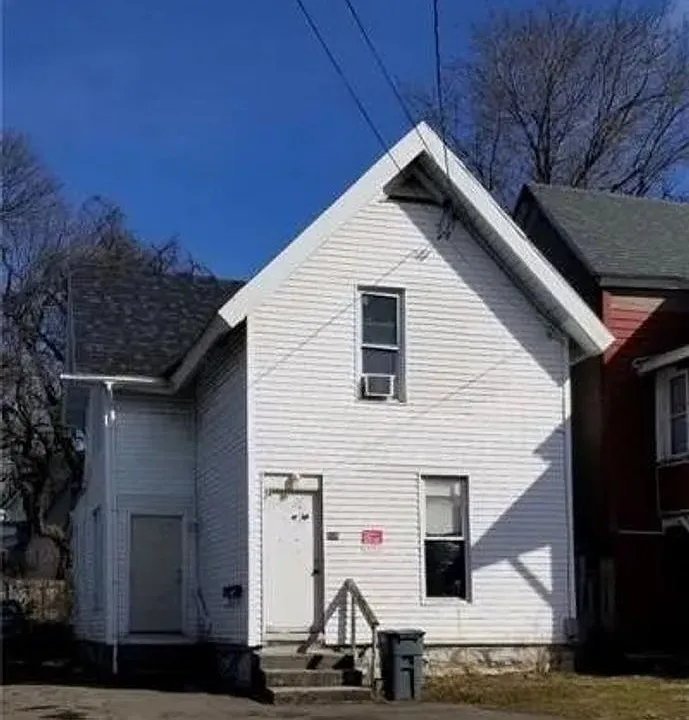 508 Highland St
