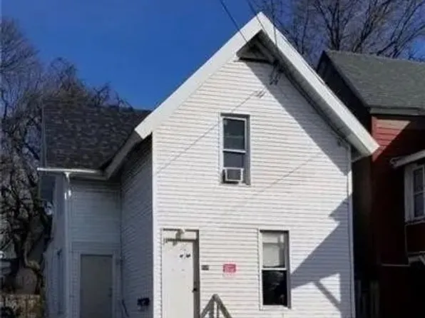 508 Highland Street