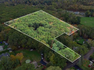 0 Hawthorne St, Leicester, MA, 01524