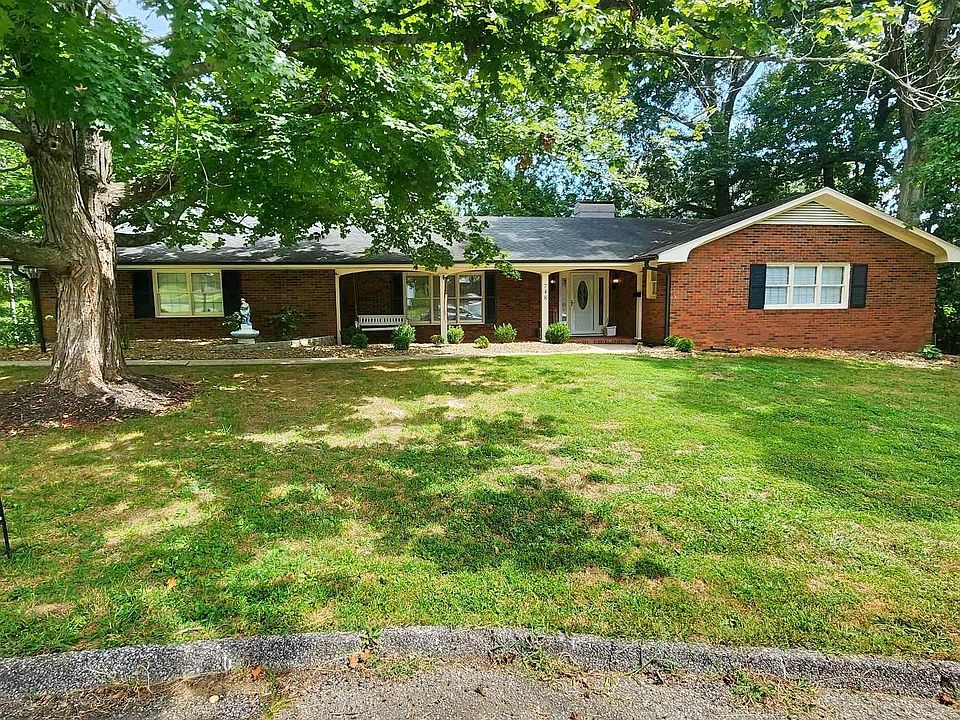 1st image of 748 Homewood Dr