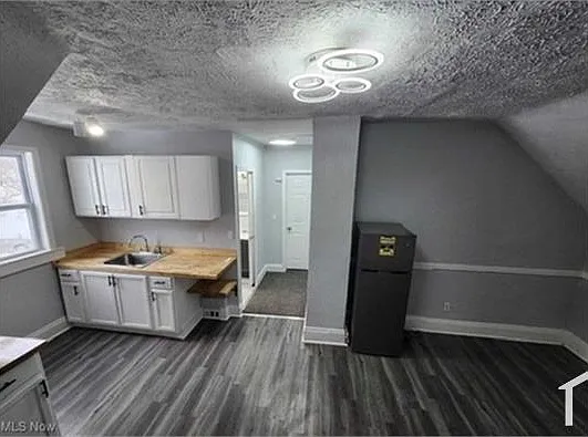 12405 Signet Ave #1 — Photo 16