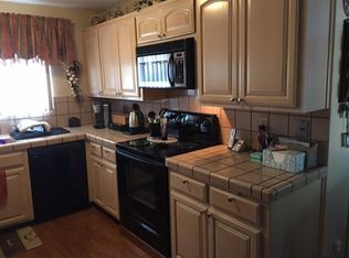 5826 Bellflower Dr, Newark, CA
