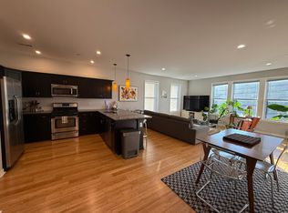 3822 Butler St FLOOR 1, Pittsburgh, PA 15201