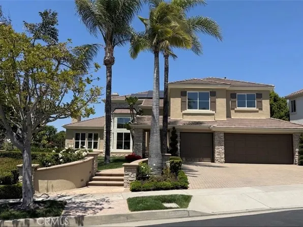 32121 Calle Los Elegantes, San Juan Capistrano, CA 92675