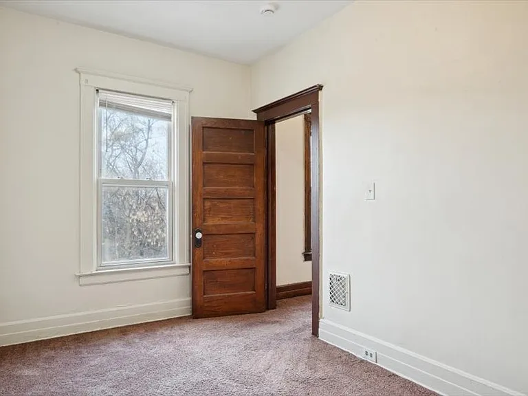 3826 Vermont St #3 — Photo 10