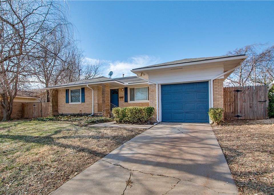 1st image of 9521 Greystone Ave