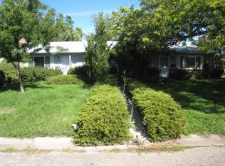 1710/1712 E Dakota Ave, Nampa, ID 83686