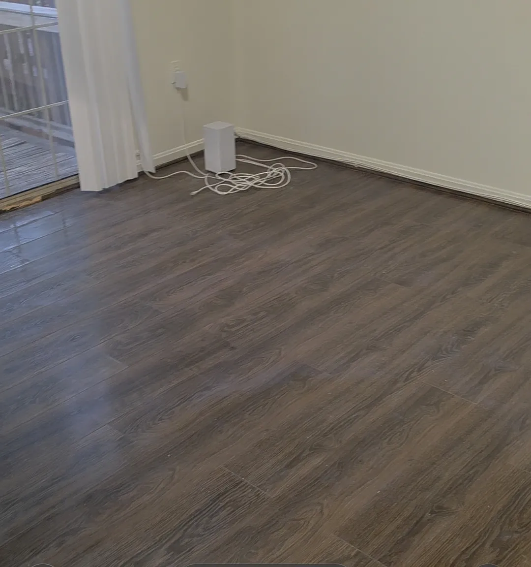 3 bed, 2.5 bath, 1500 sqft, $2,500 — Photo 4