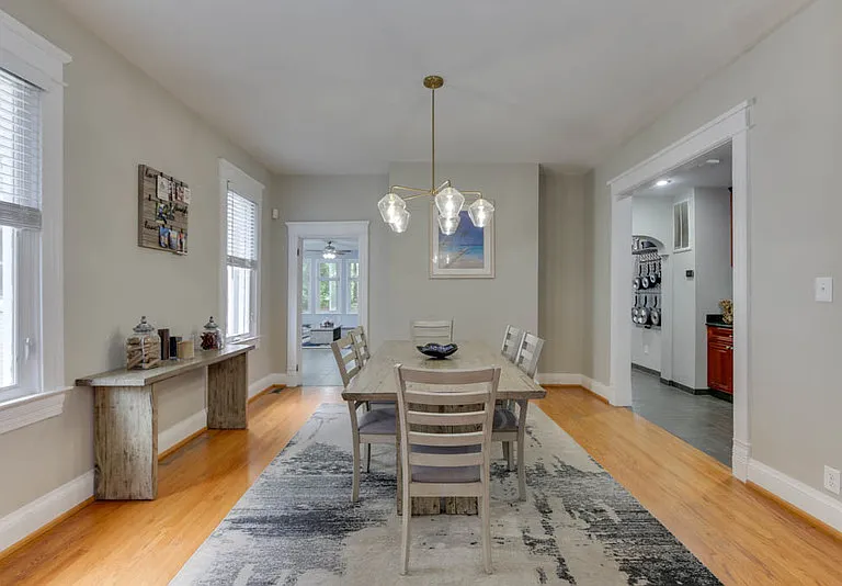 823 Shirley Ave — Photo 11