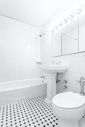 Rented by Olnick Organization