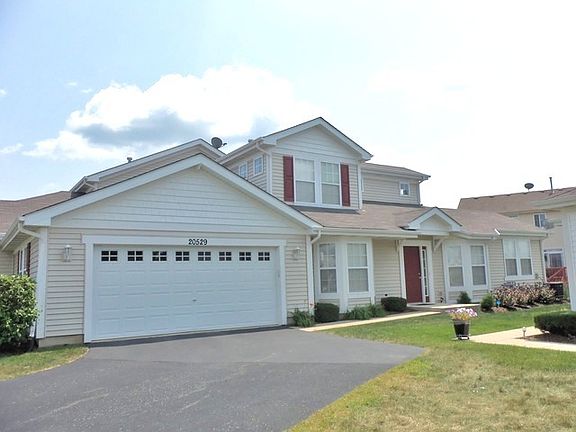 2nd image of 20529 McGilvray Dr