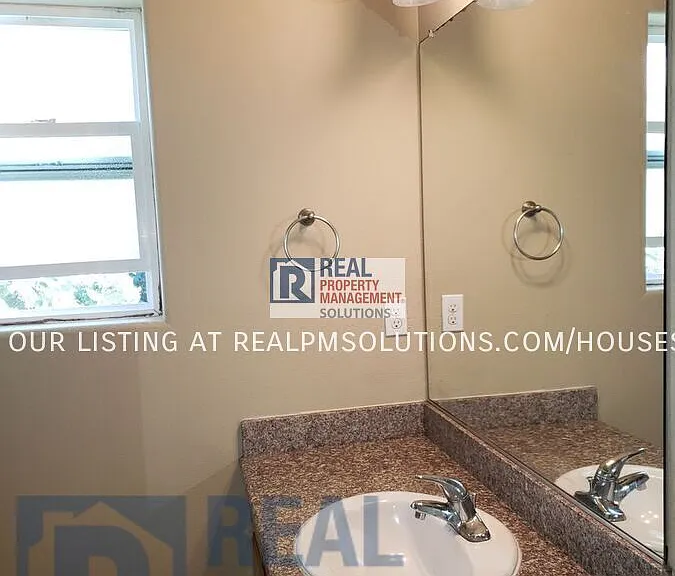 2769 SE 84th Ave — Photo 26