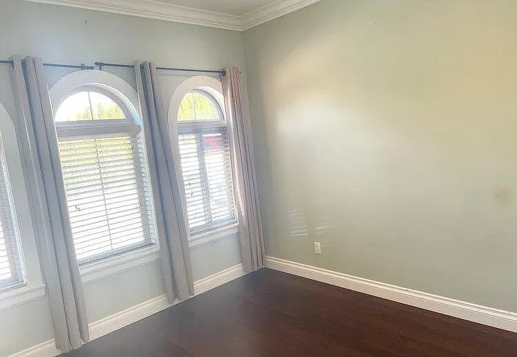 4460 Westminster Hwy #RENTAL — Photo 16