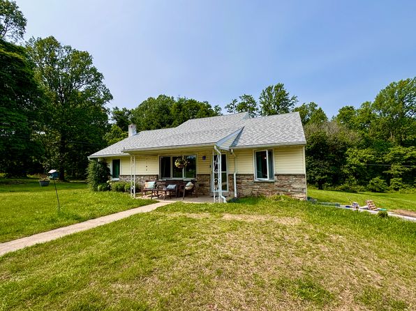 847 Highspire Rd