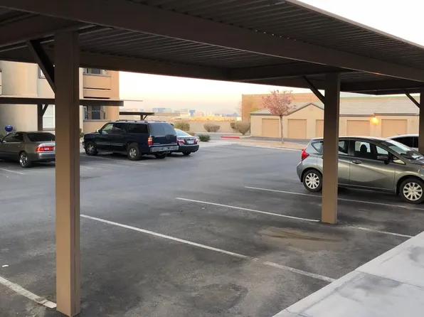 6650 W Warm Springs Rd Unit 1031, Las Vegas, NV 89118