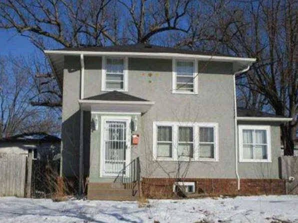 3018 James Ave N, Minneapolis, MN 55411