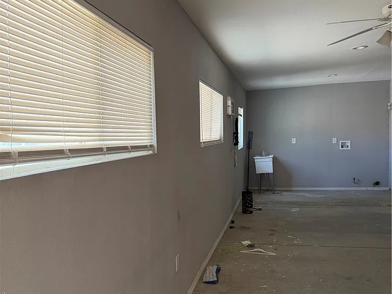 18602 Cocqui Rd — Photo 14