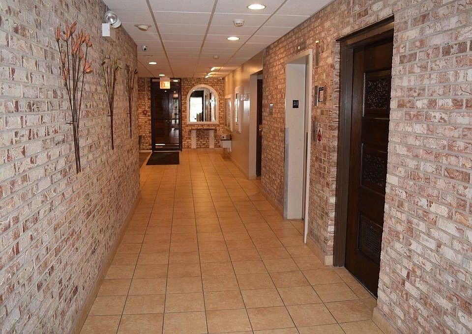 1st image of 7525 W Lawrence Ave Unit 508