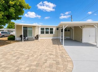 2203 MINNESOTA AVENUE, BRADENTON, FL 34207