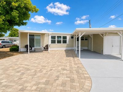 2203 MINNESOTA AVENUE, Bradenton, FL, 34207