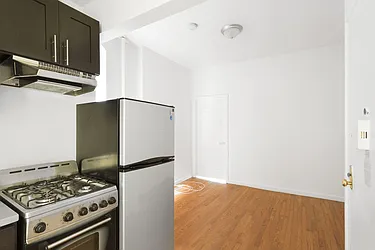 Rented by Gatsby Enterprises, LLC