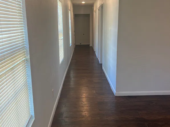 807 Bridier St, Jacksonville, FL 32206