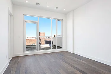 Sold by 1 Meridian Realty