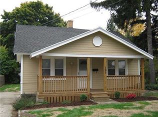 795 Titus Ave, Rochester, NY 14617