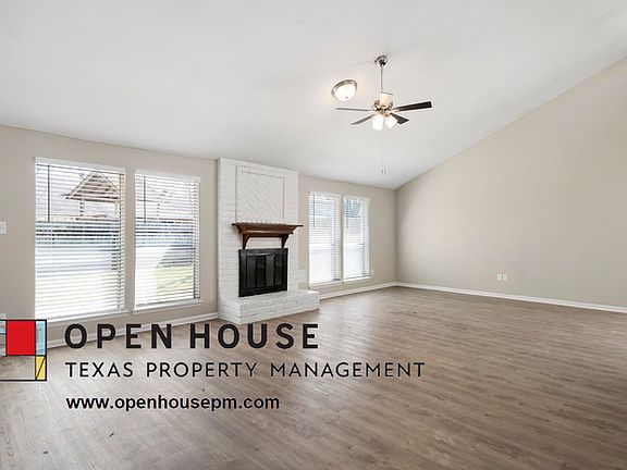 4th image of 6615 Vialinda Dr