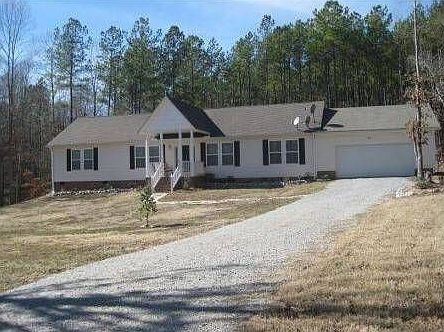 1st image of 312 Waterside Dr