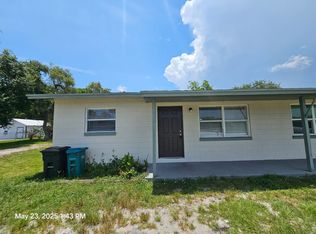 4653 S 25th St, Fort Pierce, FL 34981