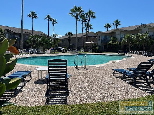 1st image of 77 Santa Isabel Blvd #1
