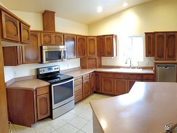 4th image of 4841 E County Road 14 #1/4